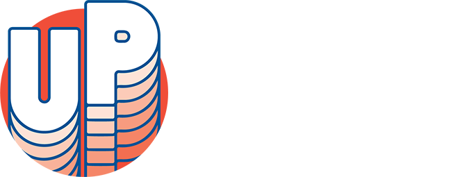 UP Festival - Comedy